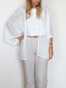 The 'Lea'- € 45.00 - shop over here