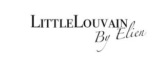 LOGO xxx