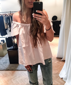 Liv Store LIV store
