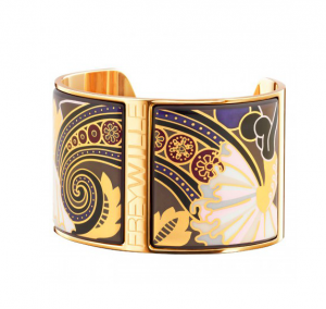 bracelet frey wille