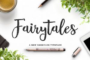 fairytales_1