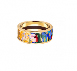 Freywille