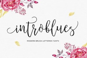 introblues_1