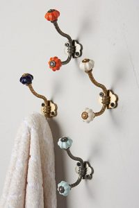 Anthropologie