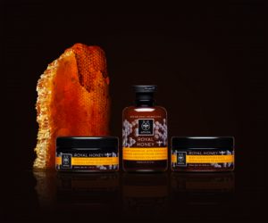 Apivita