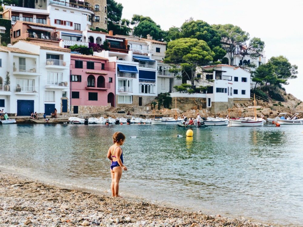 Sa Tuna I Travel