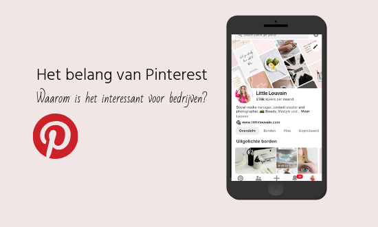 Elien voets- online marketeer (1)