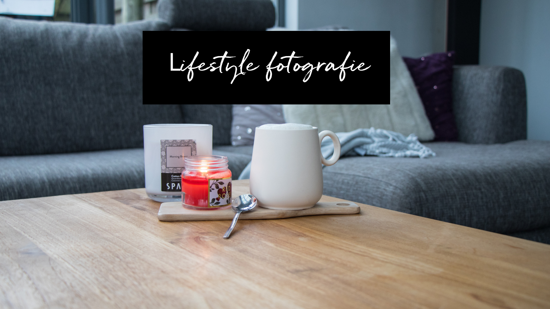 Instagram post idee_ lifestyle fotografie