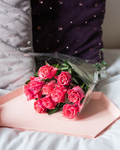 Pinterest for business