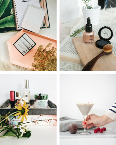 product photography