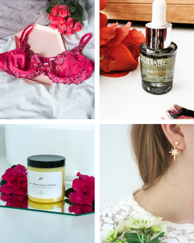 Product photography