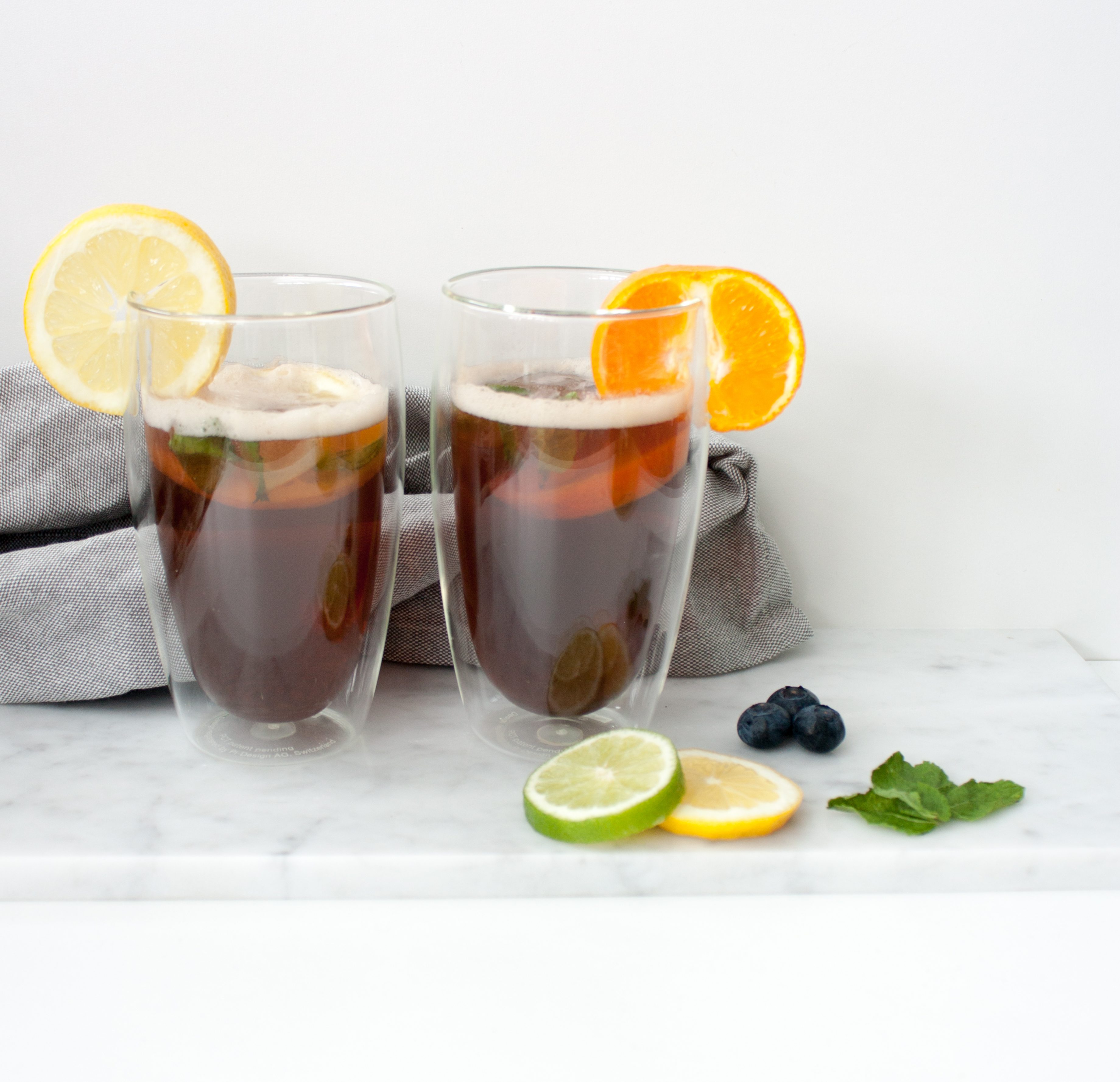 blendTea belgium Littlelouvain