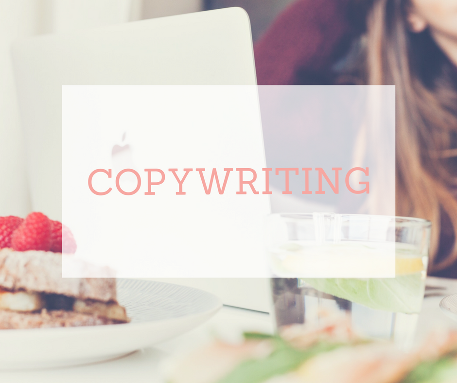 littlelouvain Copywriting services Belgium