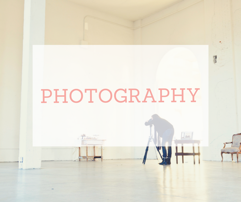 Littlelouvain Photographer Belgium