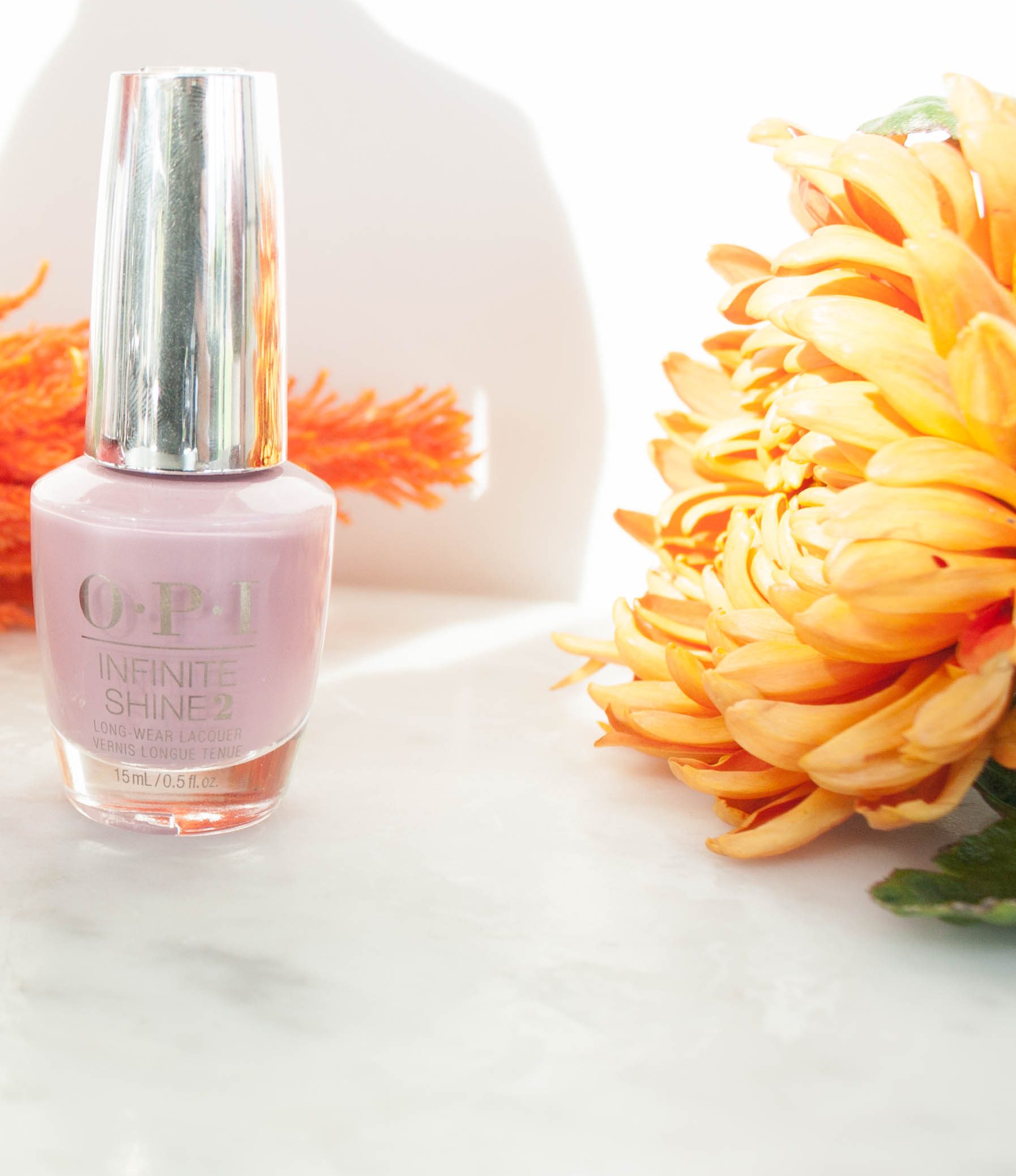 Peru collection OPI Peru collection OPI