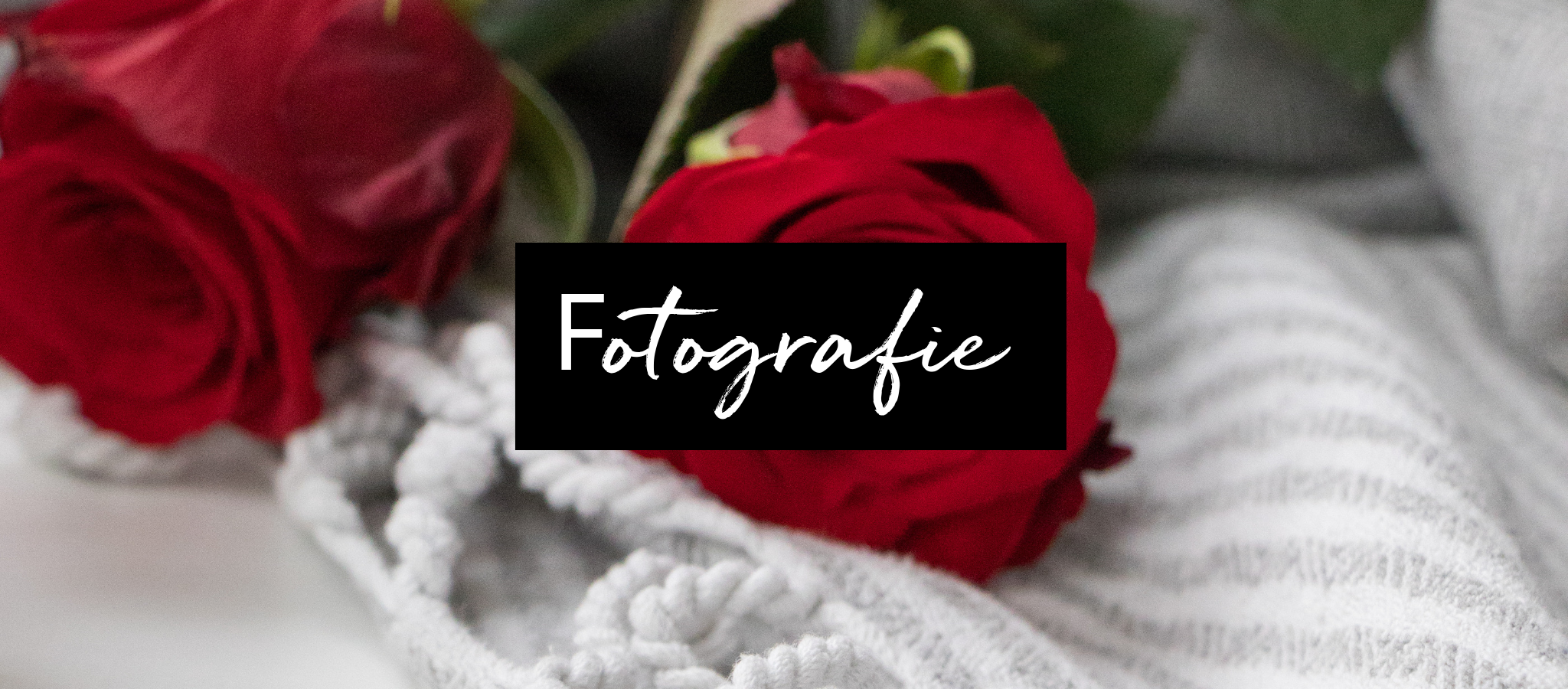 fotografie freelance marketeer