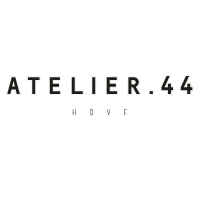 Atelier44 Hove Atelier44 Hove