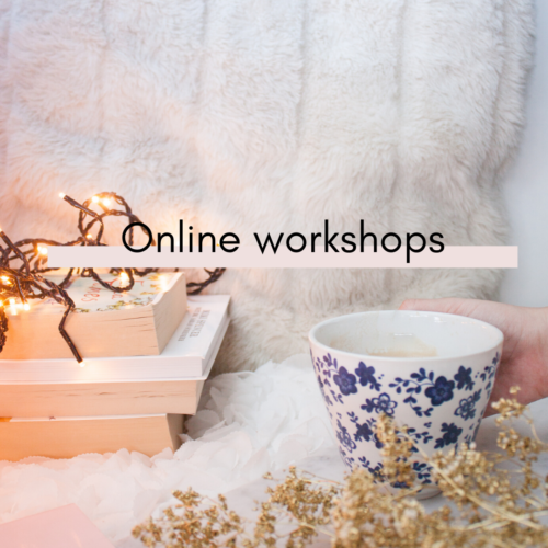 online workshops voor bedrijven online marketing online workshops voor bedrijven online marketing