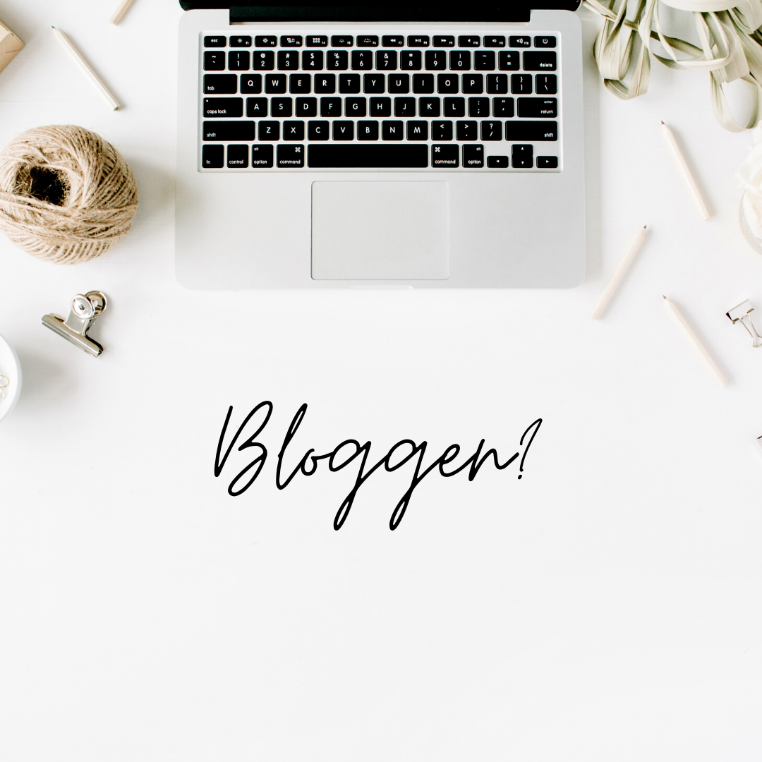 Bloggen voor je bedrijf_ 7 redenen waarom