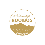 Natuurlijk Rooibos