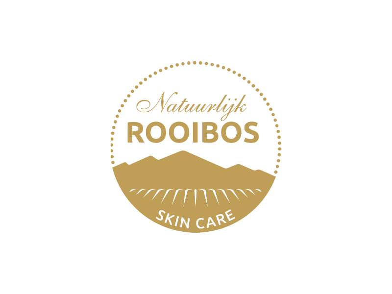 Natuurlijk Rooibos