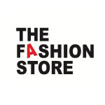 The Fashion Store