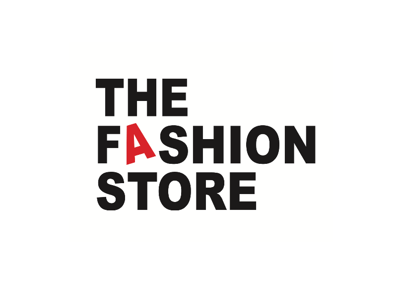 The Fashion Store