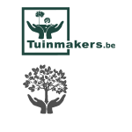 Tuinmakers