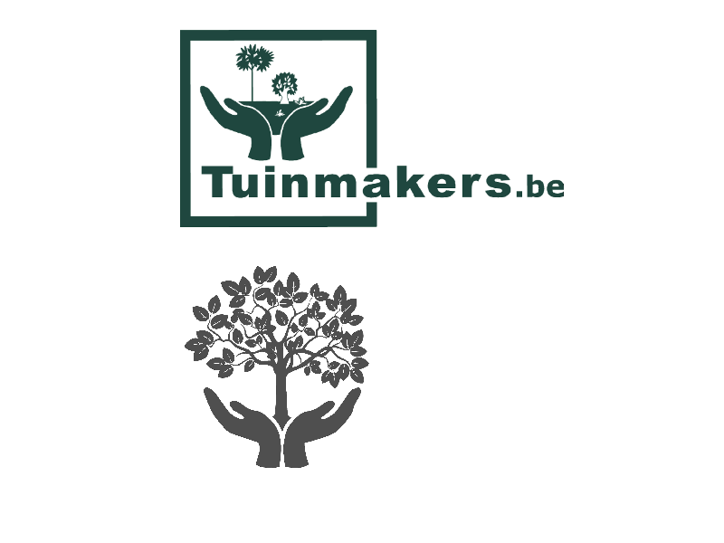 Tuinmakers