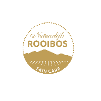 Natuurlijk Rooibos