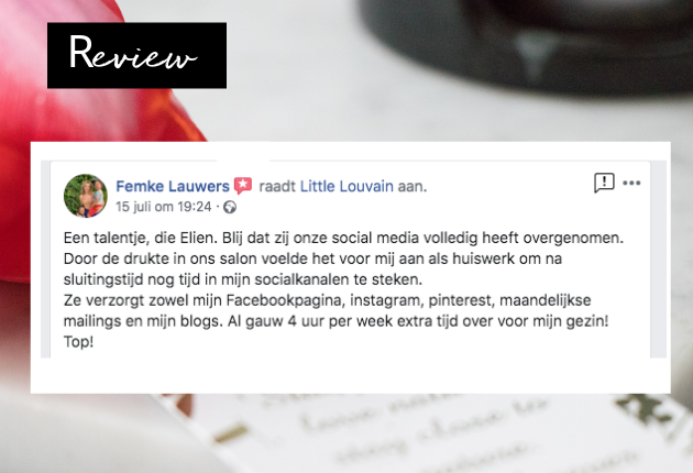 Review online marketing bureau tevreden klanten (1) Review online marketing bureau tevreden klanten (1)