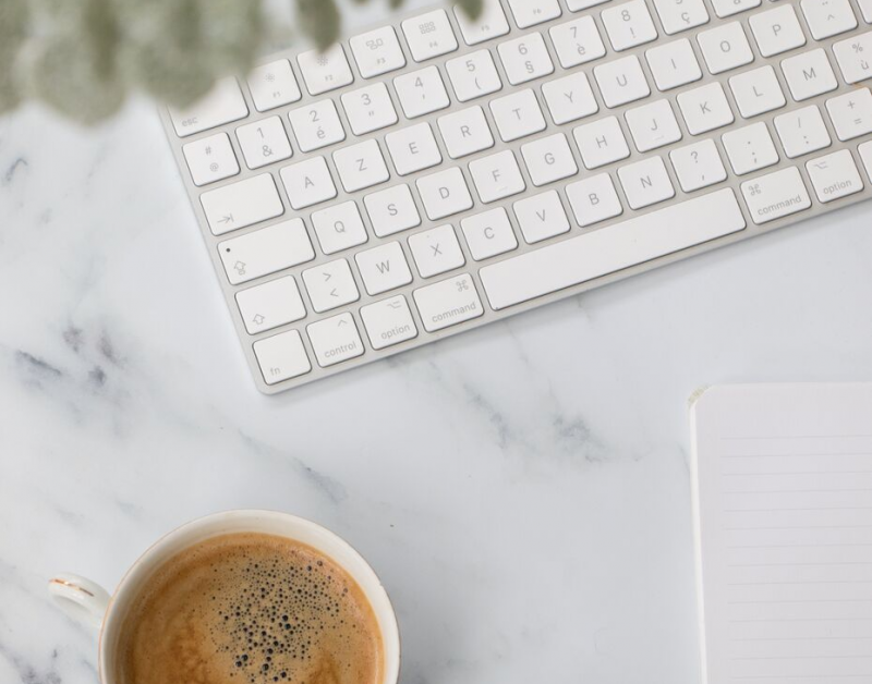 8 tips om hoger te ranken in zoekmachines zoals Google