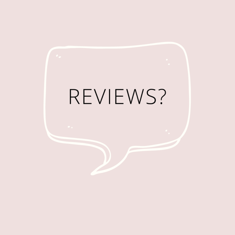 Waarom reviews van tevreden klanten enorm belang zijn voor je bedrijf