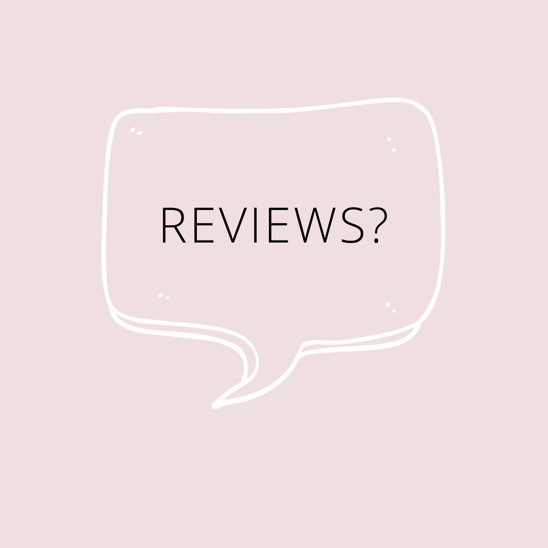 Reviews van klanten stimuleren voor je bedrijf