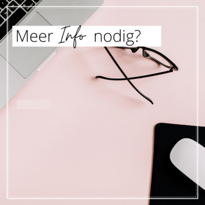 Mail elien voets Mail elien voets