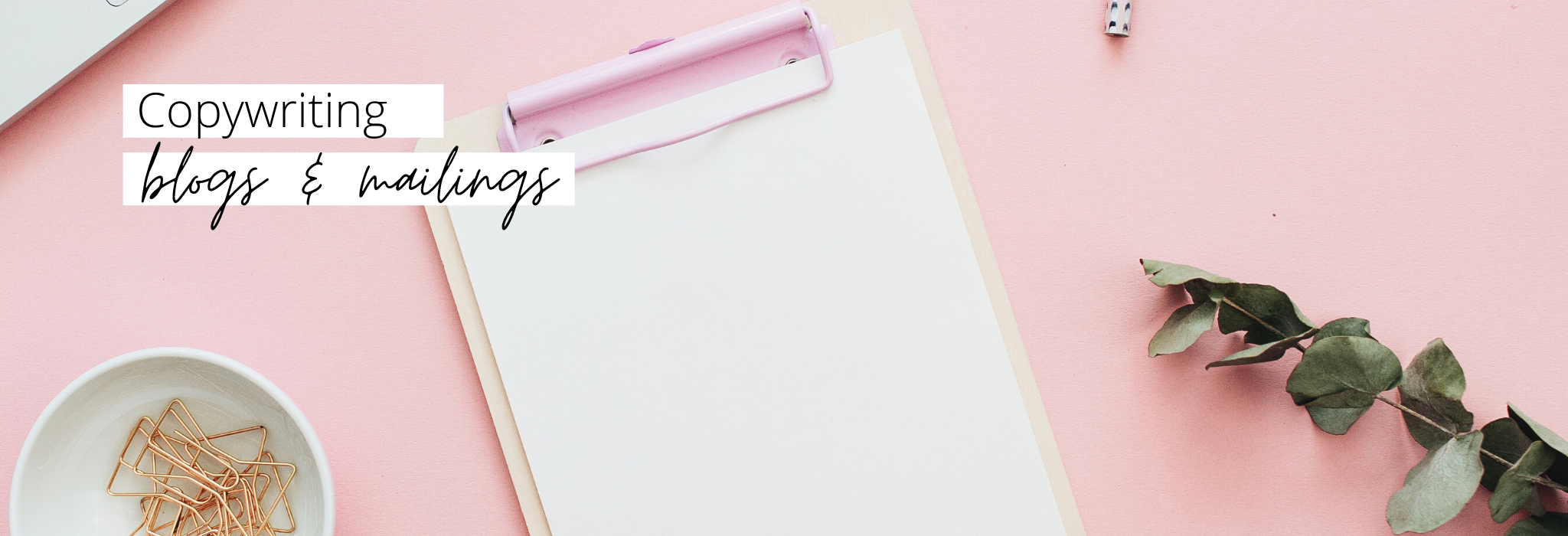 copywriting blogs en mailings copywriting blogs en mailings