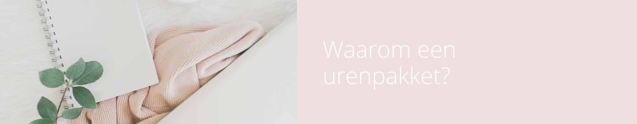 online marketing strippenkaart (3) online marketing strippenkaart (3)