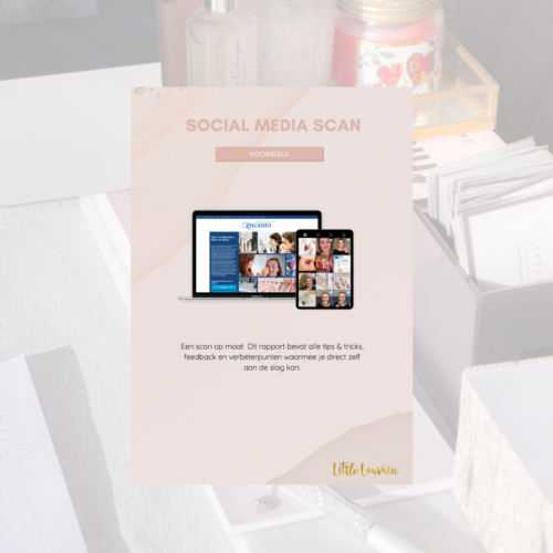 coaching social media vlaams-brabant-2 coaching social media vlaams-brabant-2