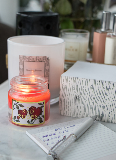 Contentcreatie en social media beautysector -2