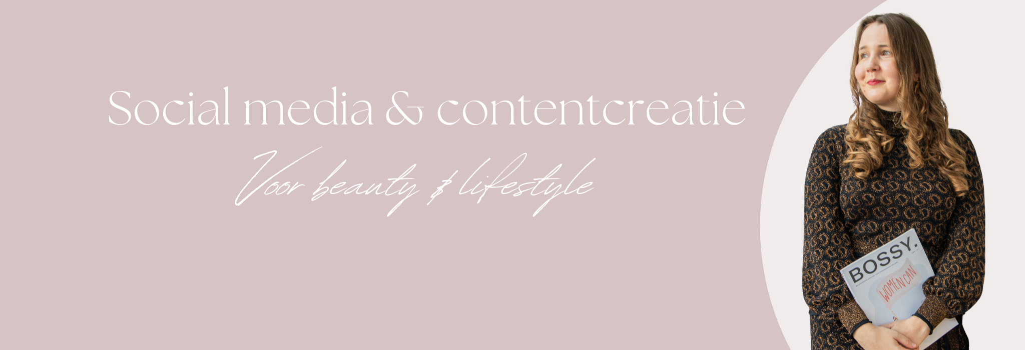 Online marketing beautysector, lifestyle Kampenhout Vlaams-brabant-5 Online marketing beautysector, lifestyle Kampenhout Vlaams-brabant-5