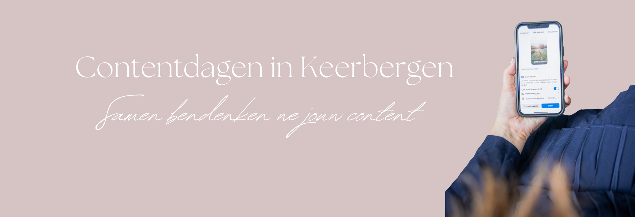Online marketing beautysector, lifestyle Kampenhout Vlaams-brabant-6